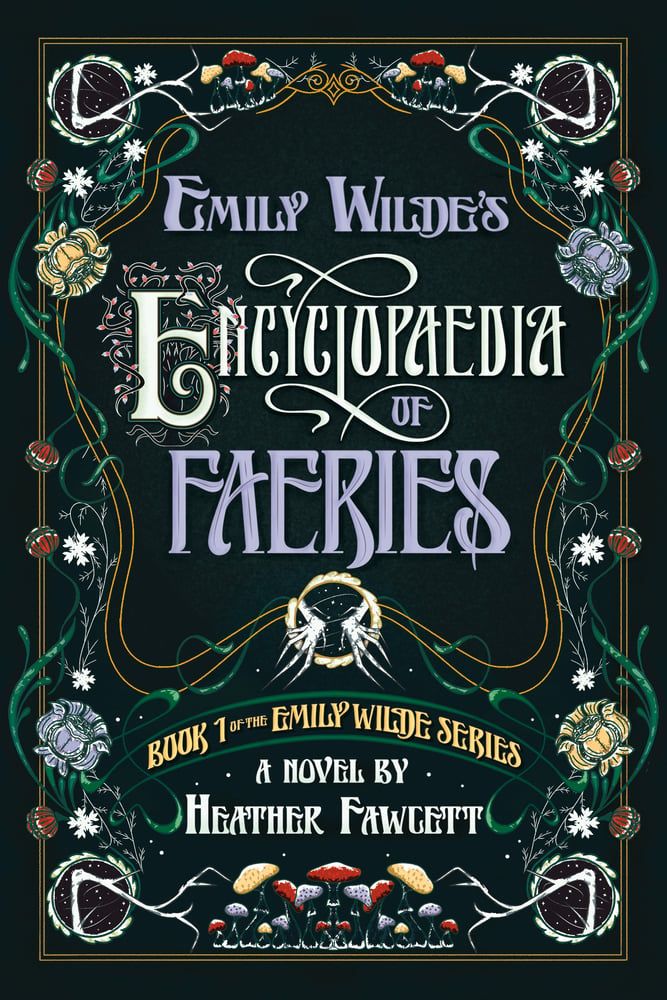 Cozy fantasy boeken: het nieuwe genre na romantasy