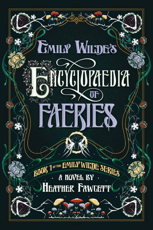 Cozy fantasy boeken: het nieuwe genre na romantasy