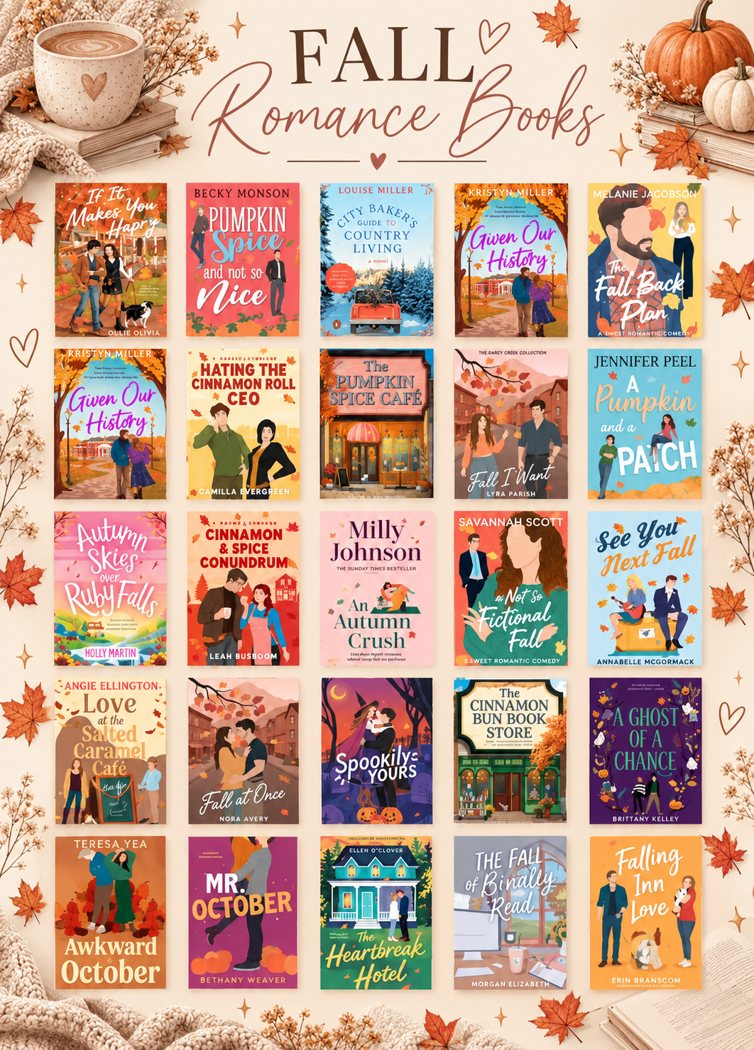 Fall romance boeken 15 cozy herfst romances voor je herfst TBR (2026).png