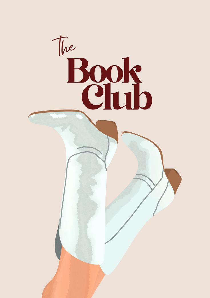 Hoe start je een boekenclub? De complete gids voor 2026