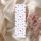 Cherry Blossom Bookmark