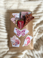 Blind Date Book Summer Editie