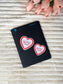 But First Coffee, Books, Matcha or Snacks Die Cut Sticker