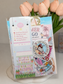 Summer Reading Starter Kit | Complete Bookish Bundle voor de Zomer