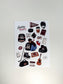 Off Campus Hockey Bundle